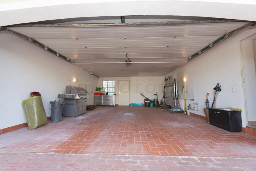 4-Zimmer-Haus kaufen in Mödling – 161 m², € 798.000 – Bild 3 von 38