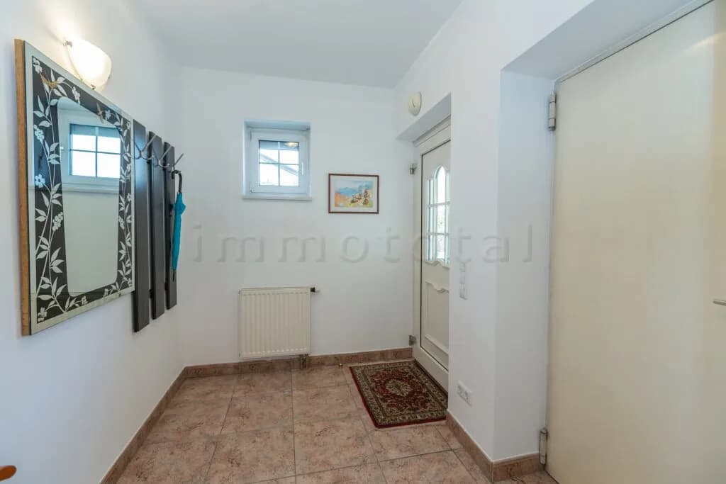 4-Zimmer-Haus kaufen in Mödling – 161 m², € 798.000 – Bild 4 von 38