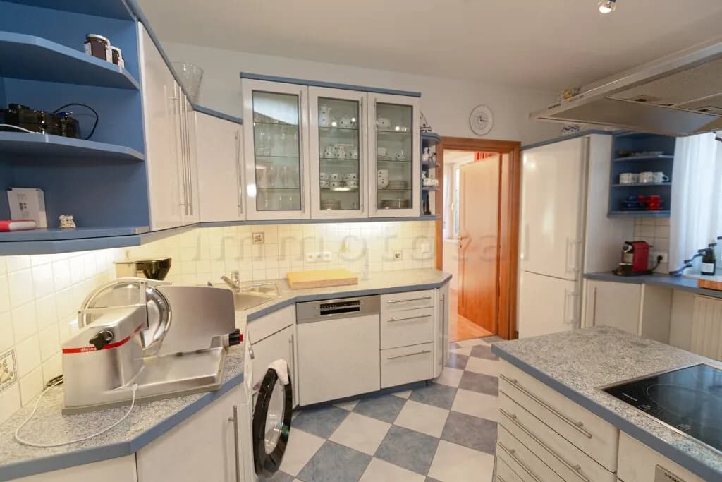 4-Zimmer-Haus kaufen in Mödling – 161 m², € 798.000 – Bild 7 von 38