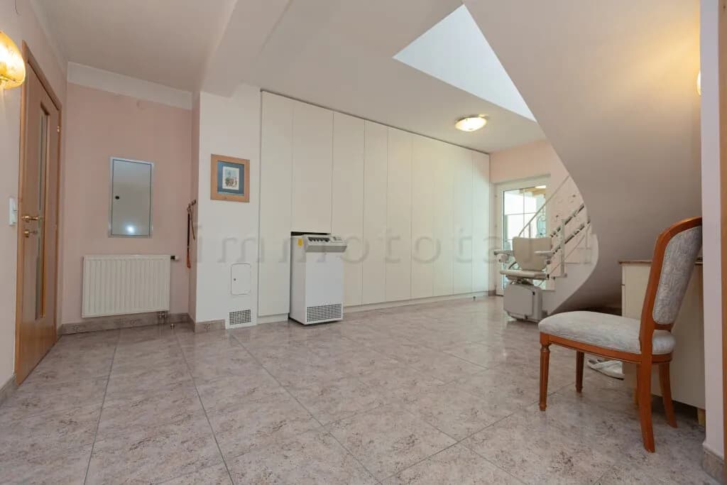 4-Zimmer-Haus kaufen in Mödling – 161 m², € 798.000 – Bild 13 von 38