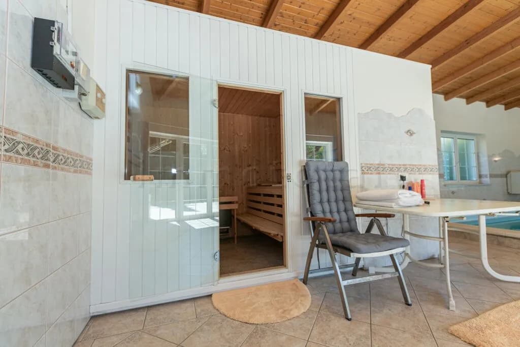 4-Zimmer-Haus kaufen in Mödling – 161 m², € 798.000 – Bild 15 von 38