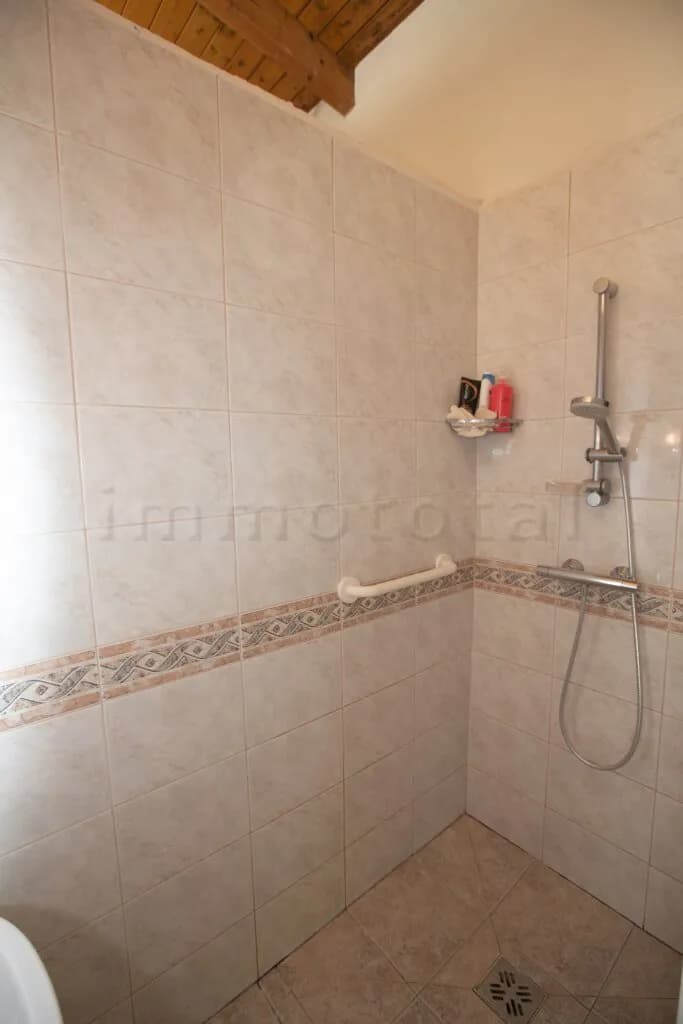4-Zimmer-Haus kaufen in Mödling – 161 m², € 798.000 – Bild 17 von 38