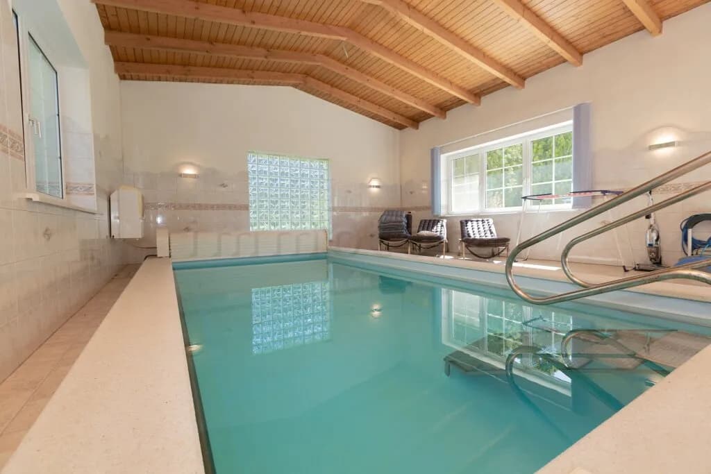 4-Zimmer-Haus kaufen in Mödling – 161 m², € 798.000 – Bild 18 von 38
