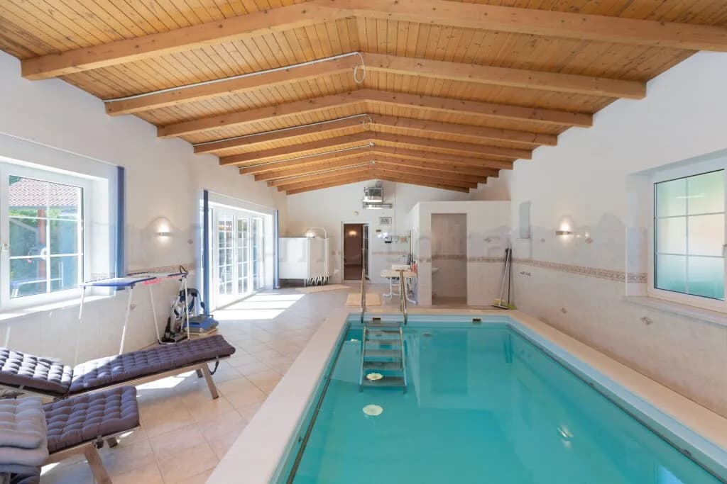 4-Zimmer-Haus kaufen in Mödling – 161 m², € 798.000 – Bild 19 von 38
