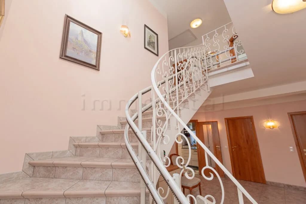 4-Zimmer-Haus kaufen in Mödling – 161 m², € 798.000 – Bild 20 von 38