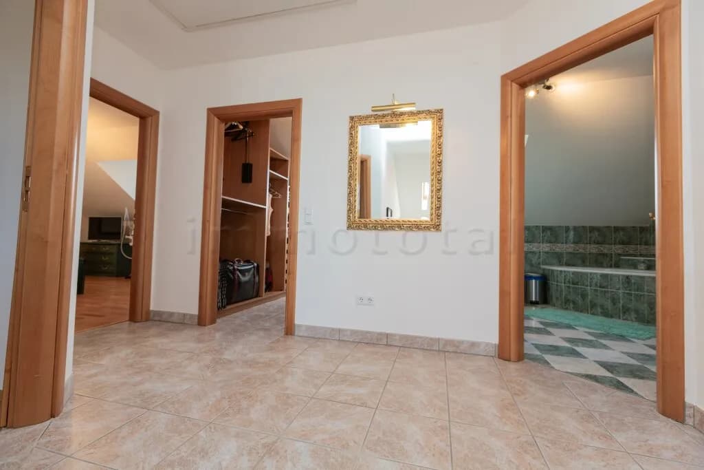 4-Zimmer-Haus kaufen in Mödling – 161 m², € 798.000 – Bild 21 von 38