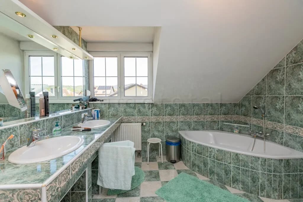 4-Zimmer-Haus kaufen in Mödling – 161 m², € 798.000 – Bild 22 von 38