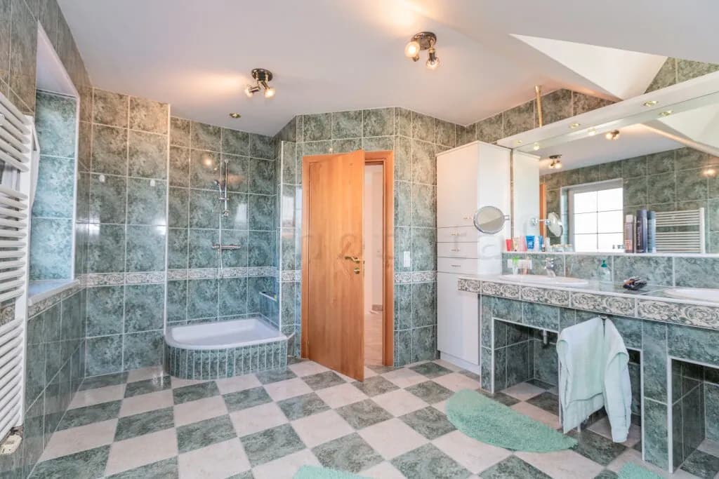 4-Zimmer-Haus kaufen in Mödling – 161 m², € 798.000 – Bild 23 von 38