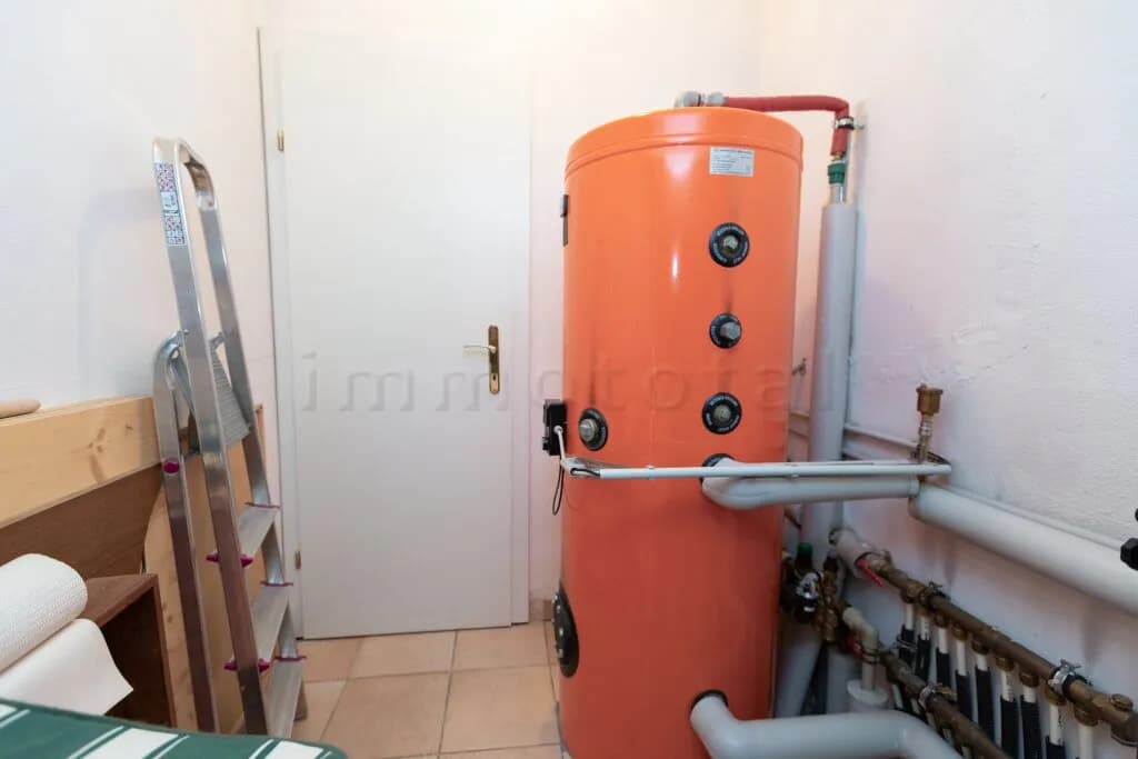 4-Zimmer-Haus kaufen in Mödling – 161 m², € 798.000 – Bild 24 von 38