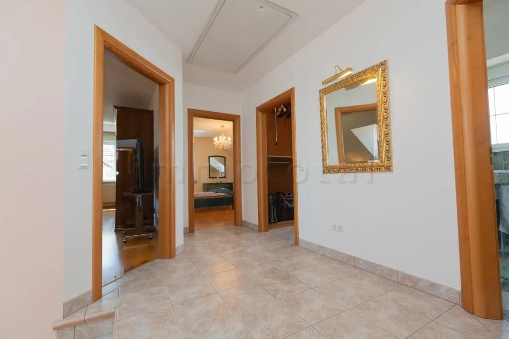 4-Zimmer-Haus kaufen in Mödling – 161 m², € 798.000 – Bild 25 von 38