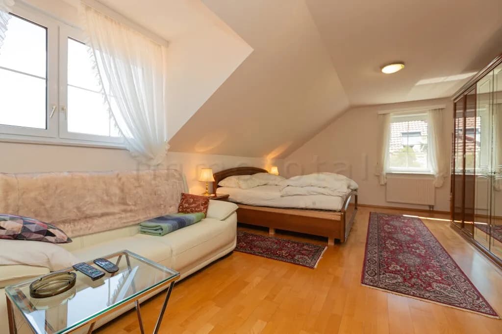 4-Zimmer-Haus kaufen in Mödling – 161 m², € 798.000 – Bild 26 von 38