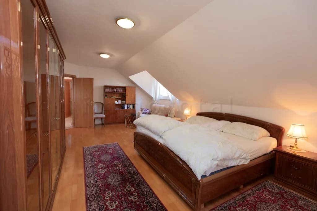 4-Zimmer-Haus kaufen in Mödling – 161 m², € 798.000 – Bild 27 von 38