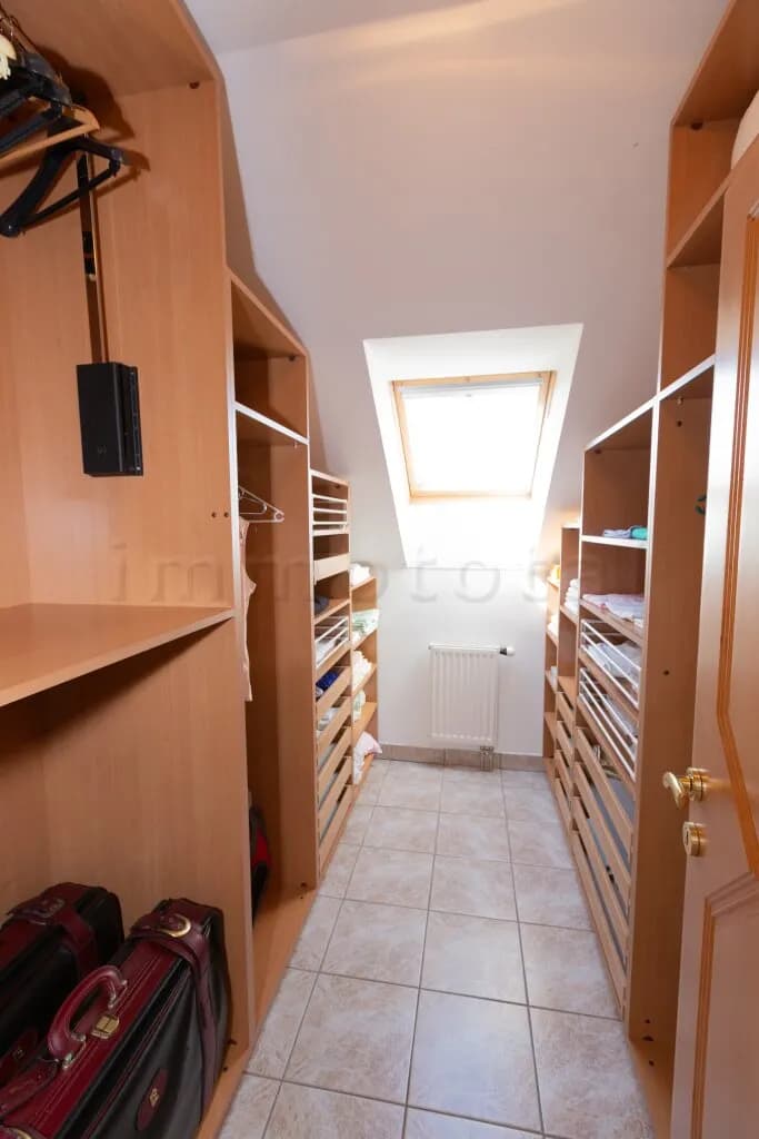 4-Zimmer-Haus kaufen in Mödling – 161 m², € 798.000 – Bild 28 von 38