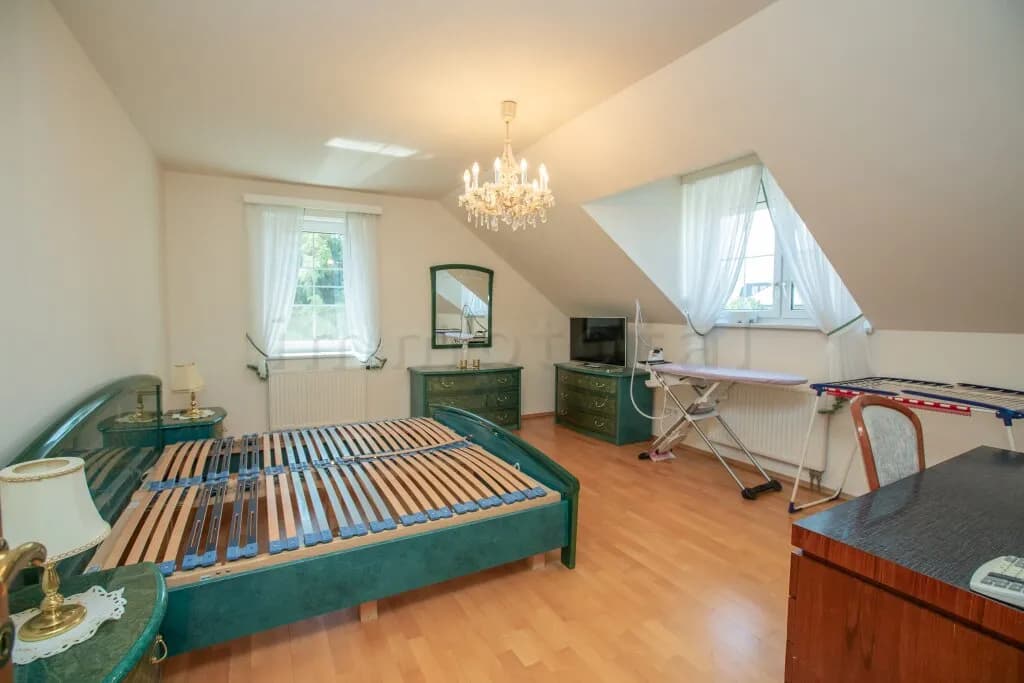 4-Zimmer-Haus kaufen in Mödling – 161 m², € 798.000 – Bild 29 von 38