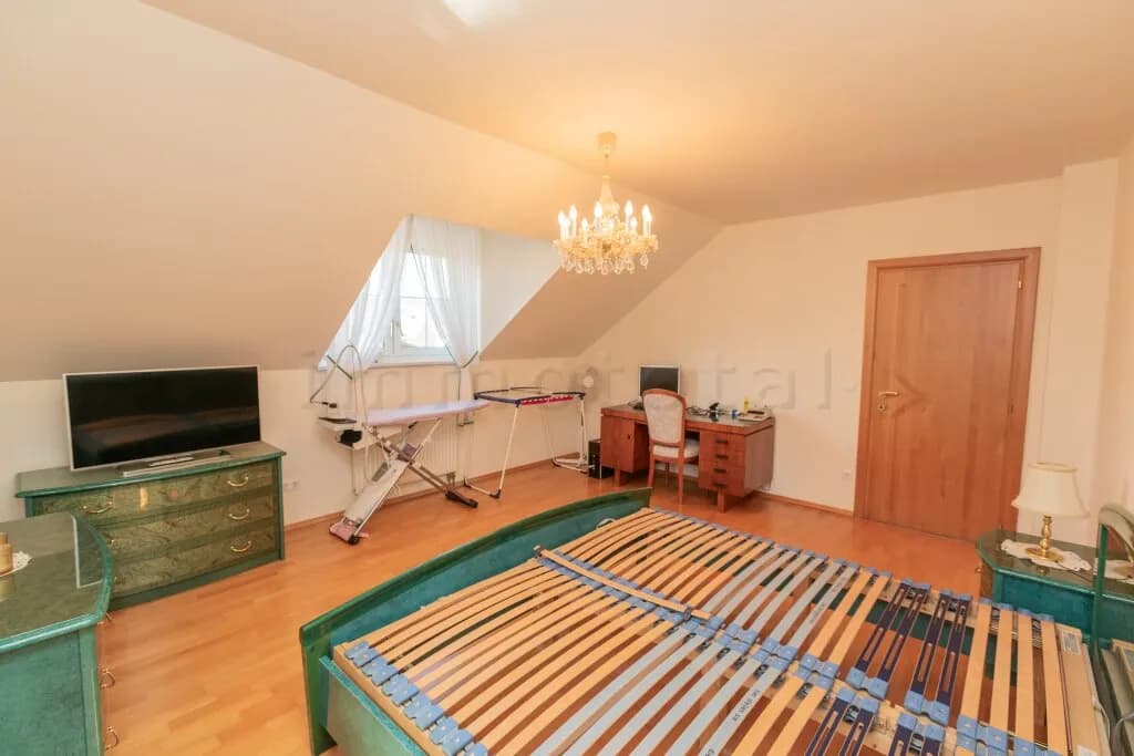 4-Zimmer-Haus kaufen in Mödling – 161 m², € 798.000 – Bild 30 von 38
