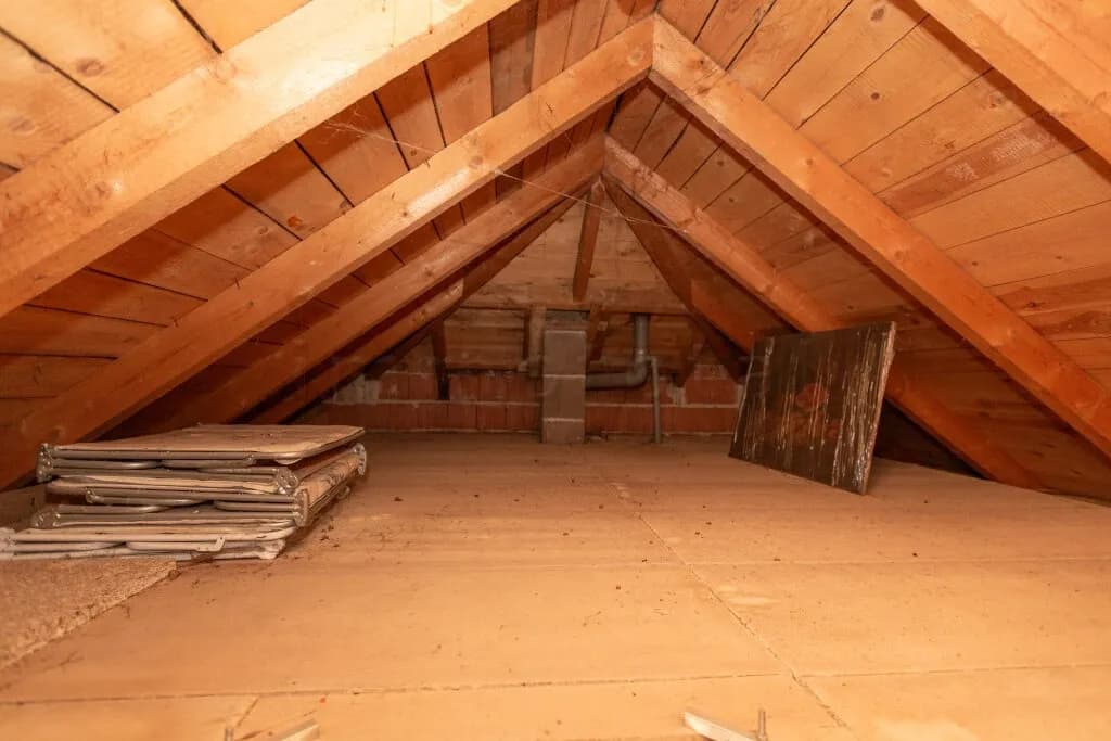 4-Zimmer-Haus kaufen in Mödling – 161 m², € 798.000 – Bild 31 von 38