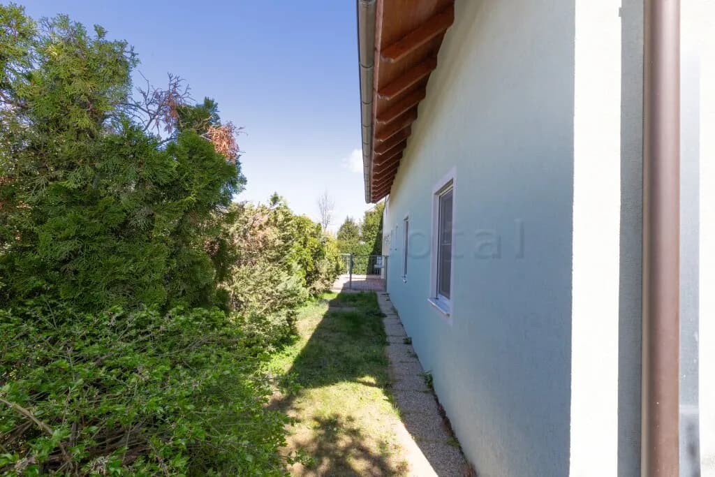 4-Zimmer-Haus kaufen in Mödling – 161 m², € 798.000 – Bild 32 von 38