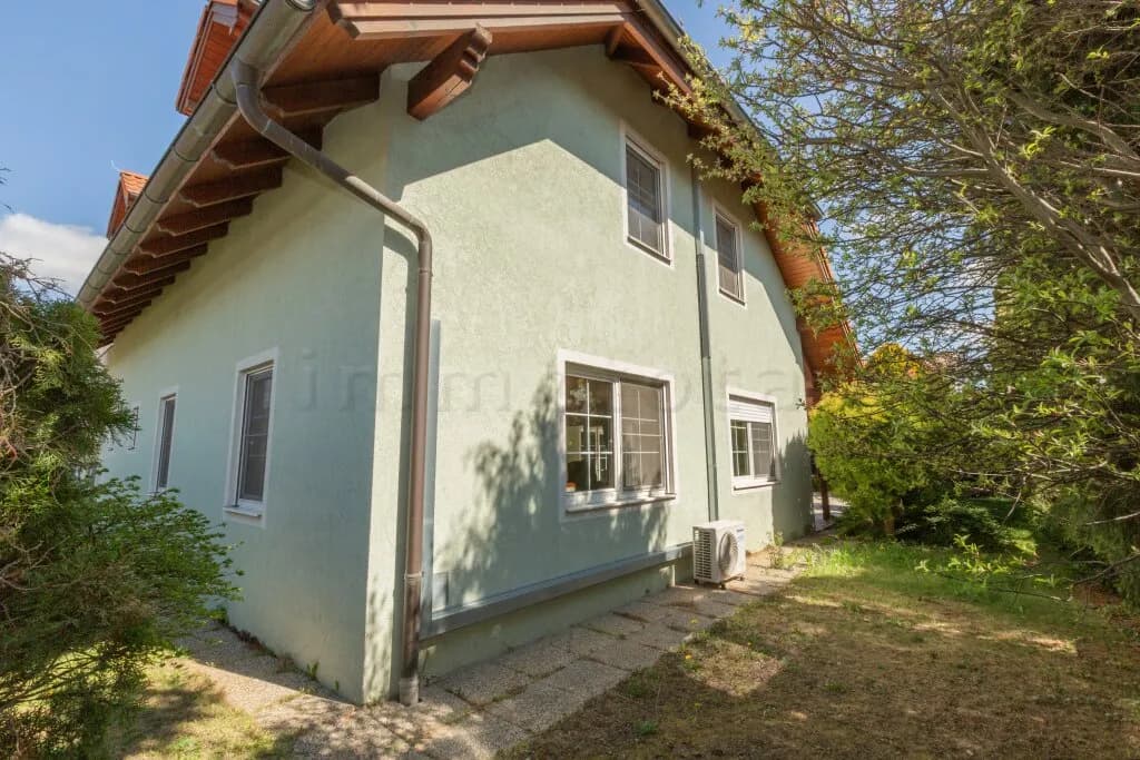 4-Zimmer-Haus kaufen in Mödling – 161 m², € 798.000 – Bild 33 von 38