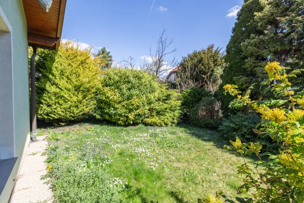 4-Zimmer-Haus kaufen in Mödling – 161 m², € 798.000 – Bild 35 von 38