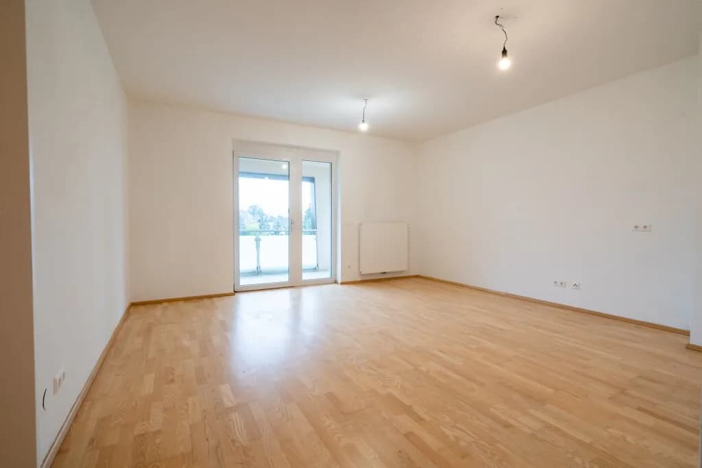 2-Zimmer-Wohnung mieten in Melk – 55,32 m², € 767 – Bild 6 von 18