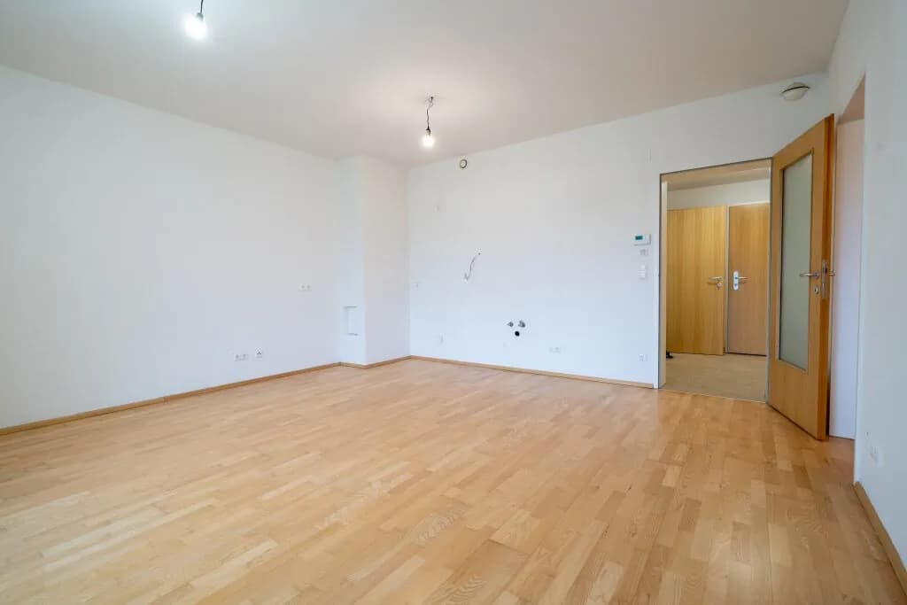 2-Zimmer-Wohnung mieten in Melk – 55,32 m², € 767 – Bild 7 von 18
