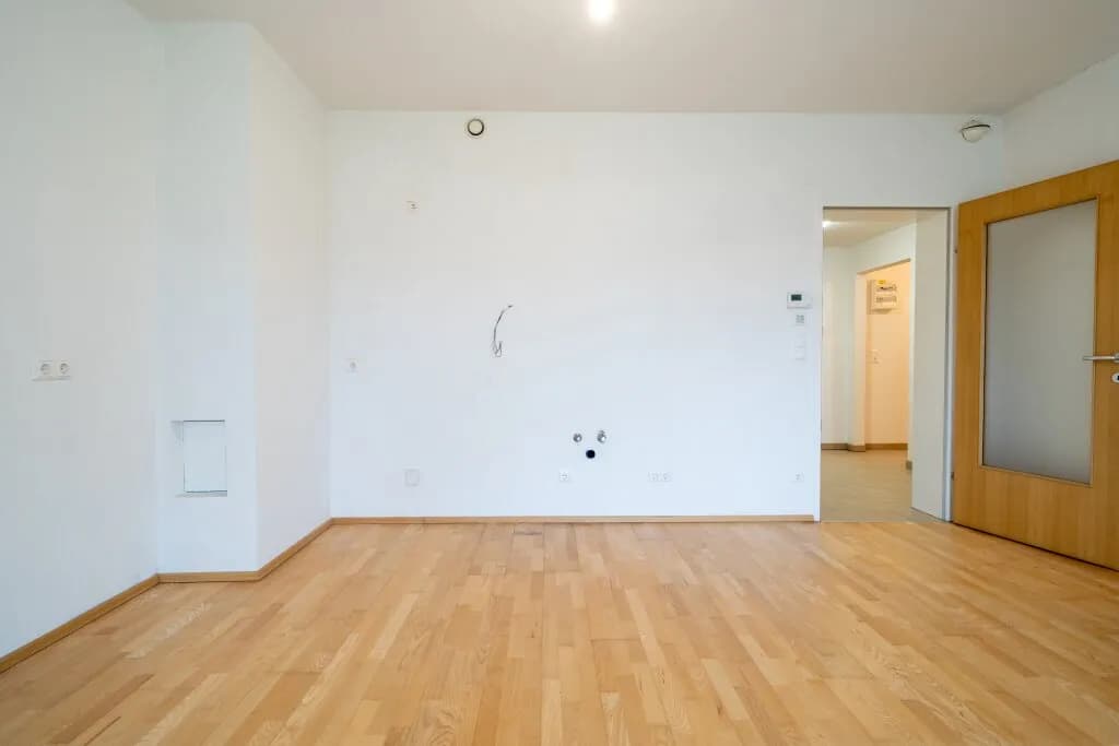 2-Zimmer-Wohnung mieten in Melk – 55,32 m², € 767 – Bild 8 von 18