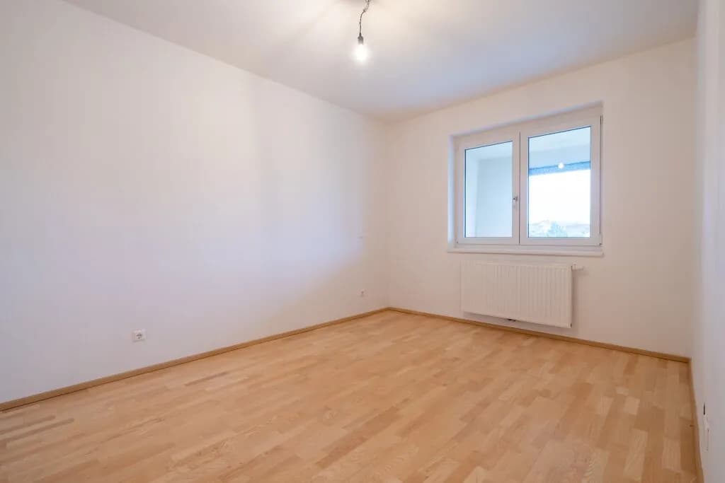 2-Zimmer-Wohnung mieten in Melk – 55,32 m², € 767 – Bild 9 von 18