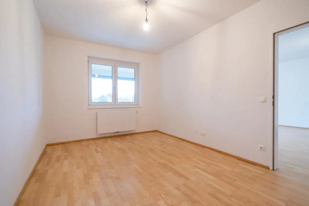 2-Zimmer-Wohnung mieten in Melk – 55,32 m², € 767 – Bild 10 von 18
