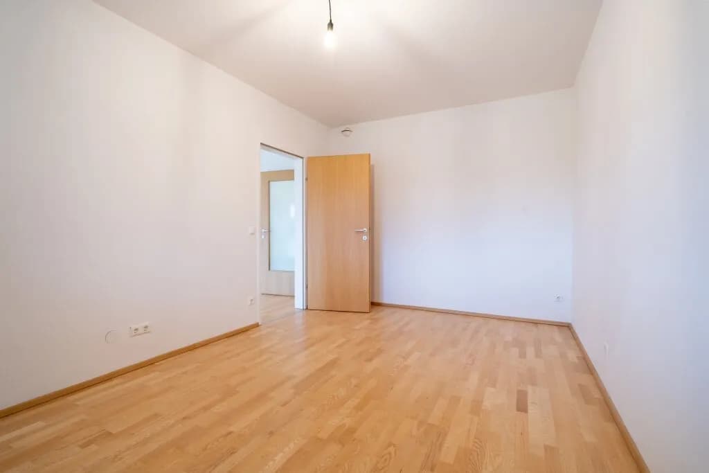 2-Zimmer-Wohnung mieten in Melk – 55,32 m², € 767 – Bild 11 von 18