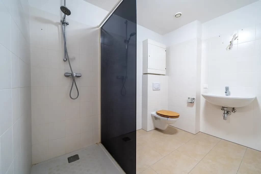 2-Zimmer-Wohnung mieten in Melk – 55,32 m², € 767 – Bild 12 von 18