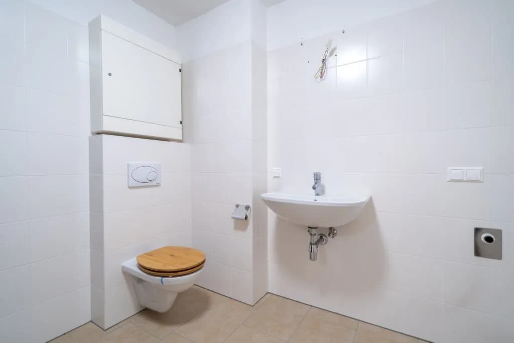 2-Zimmer-Wohnung mieten in Melk – 55,32 m², € 767 – Bild 13 von 18