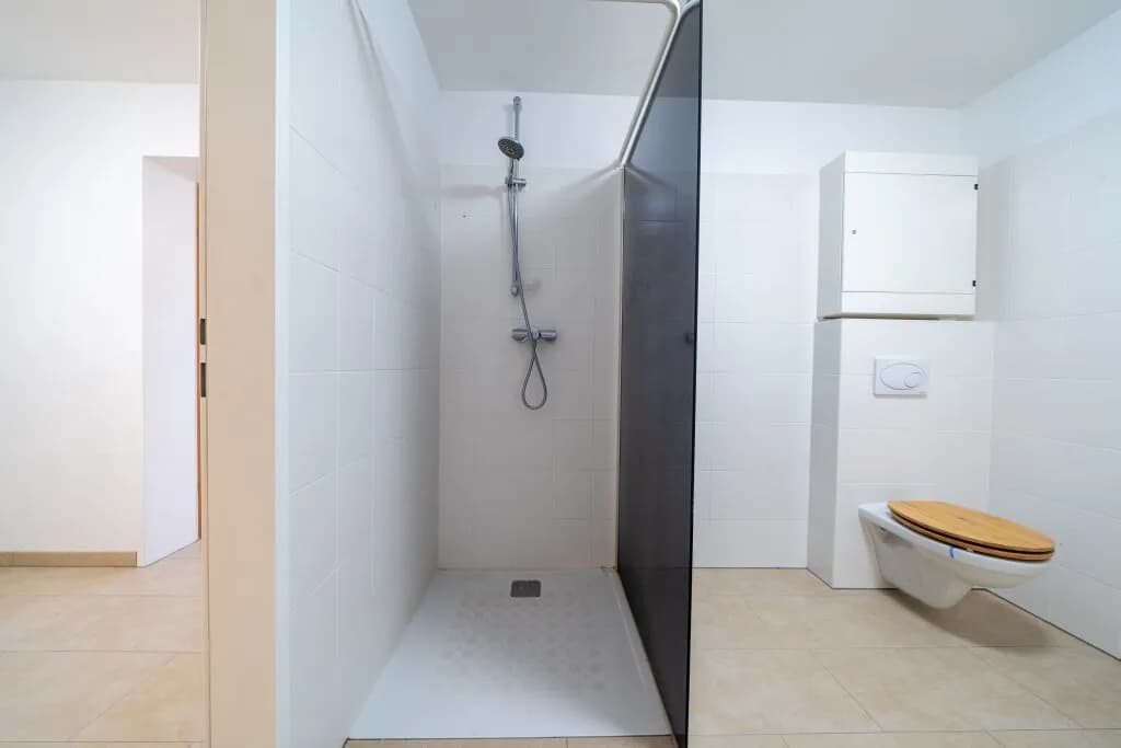 2-Zimmer-Wohnung mieten in Melk – 55,32 m², € 767 – Bild 14 von 18