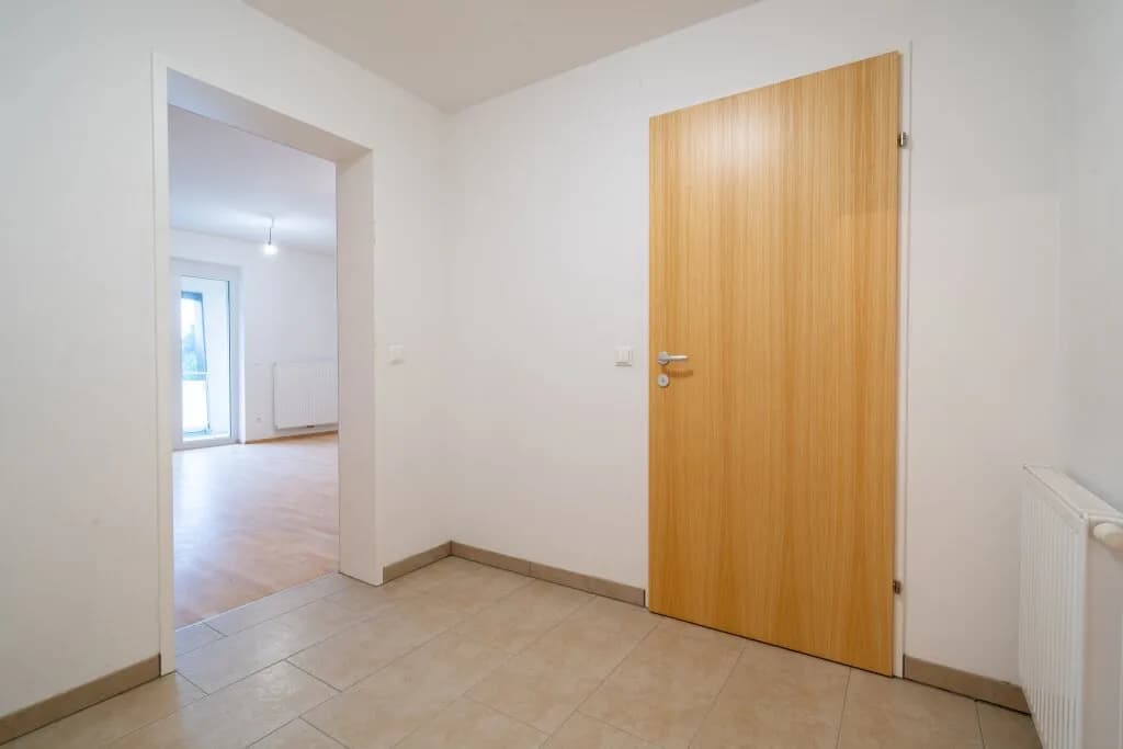 2-Zimmer-Wohnung mieten in Melk – 55,32 m², € 767 – Bild 15 von 18
