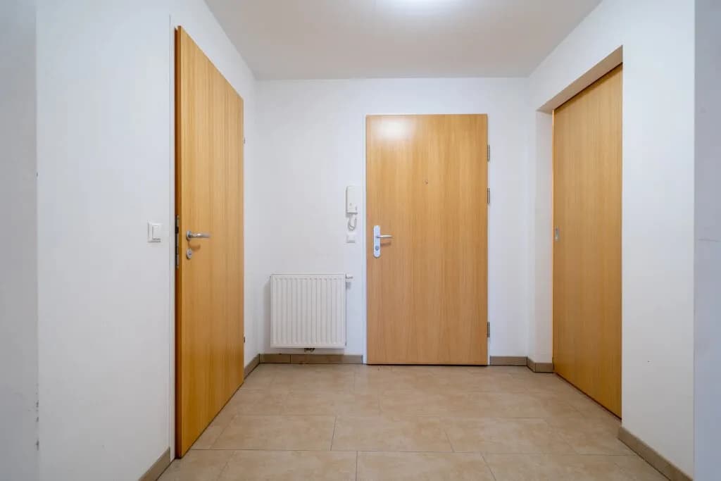 2-Zimmer-Wohnung mieten in Melk – 55,32 m², € 767 – Bild 16 von 18