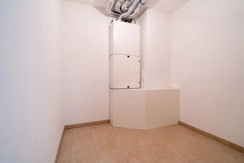 2-Zimmer-Wohnung mieten in Melk – 55,32 m², € 767 – Bild 17 von 18