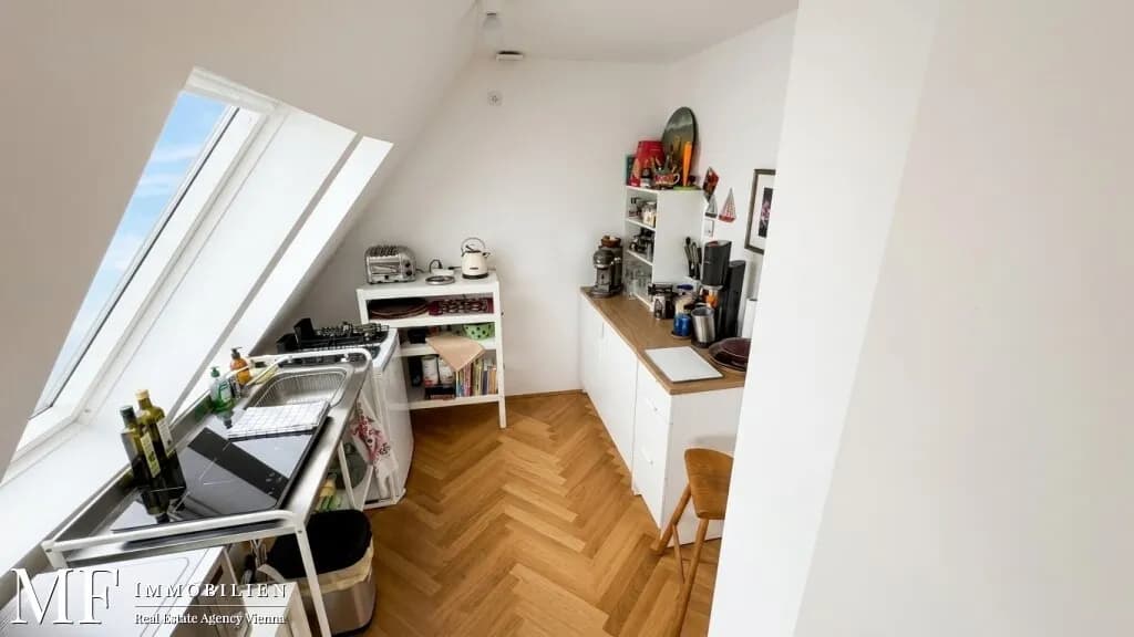 4-Zimmer-Wohnung kaufen in Wien – 122 m², € 950.000 – Bild 4 von 21