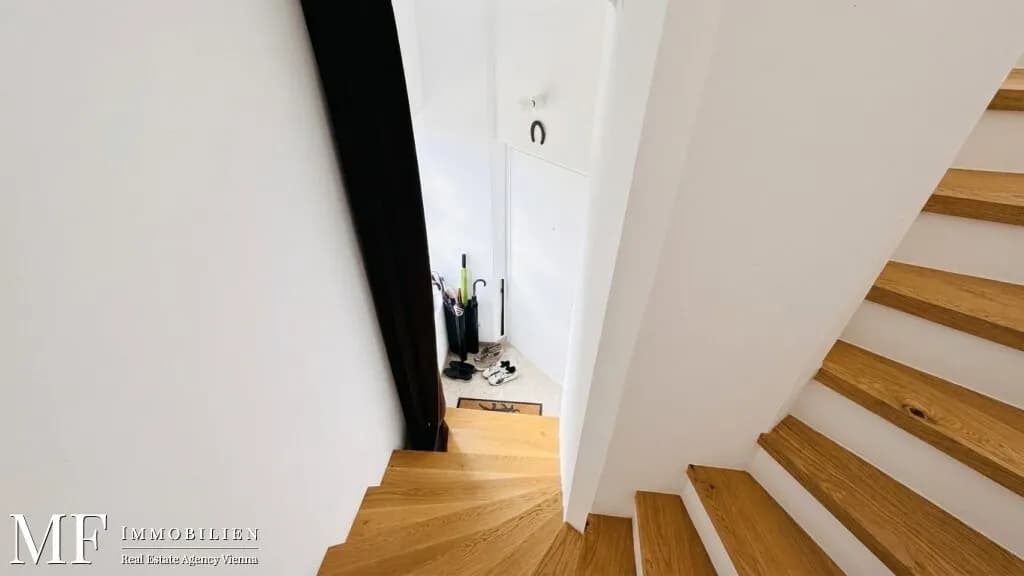 4-Zimmer-Wohnung kaufen in Wien – 122 m², € 950.000 – Bild 7 von 21