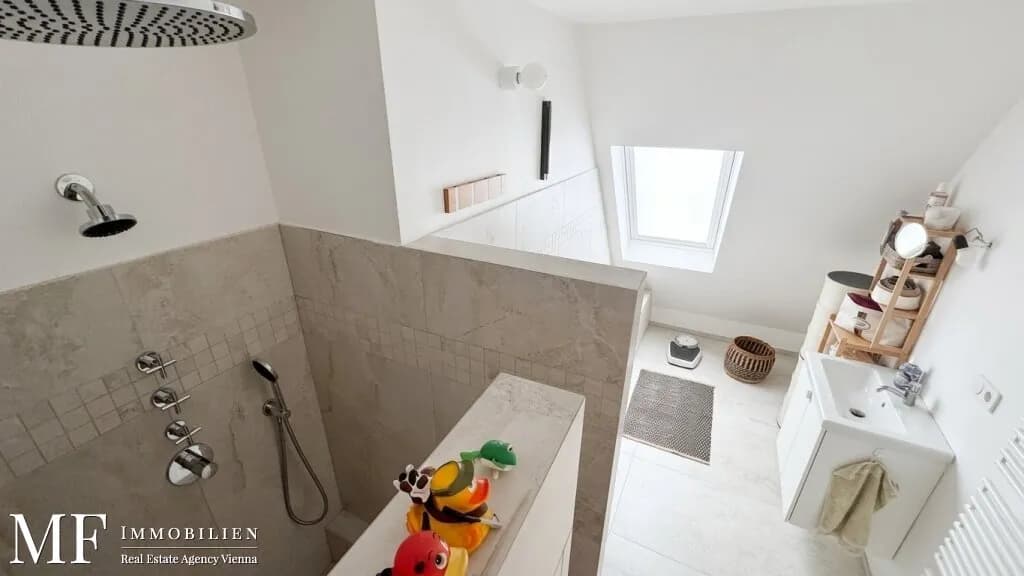 4-Zimmer-Wohnung kaufen in Wien – 122 m², € 950.000 – Bild 11 von 21