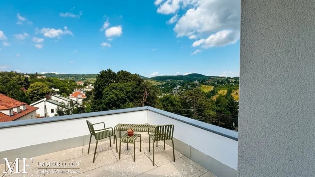 4-Zimmer-Wohnung kaufen in Wien – 122 m², € 950.000 – Bild 15 von 21