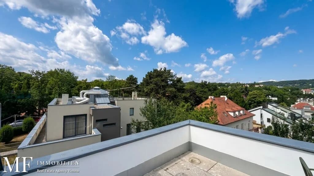4-Zimmer-Wohnung kaufen in Wien – 122 m², € 950.000 – Bild 16 von 21
