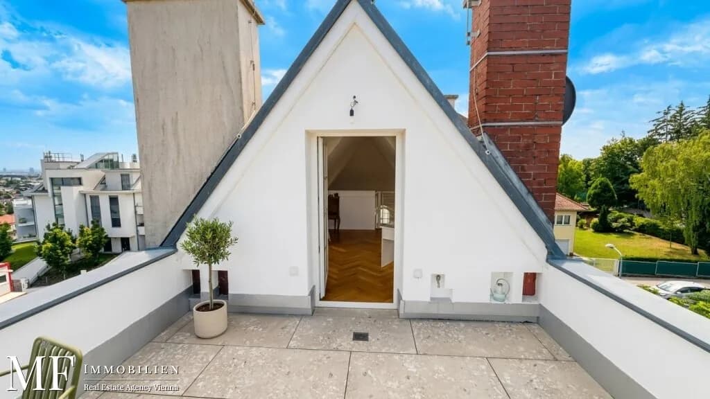 4-Zimmer-Wohnung kaufen in Wien – 122 m², € 950.000 – Bild 17 von 21
