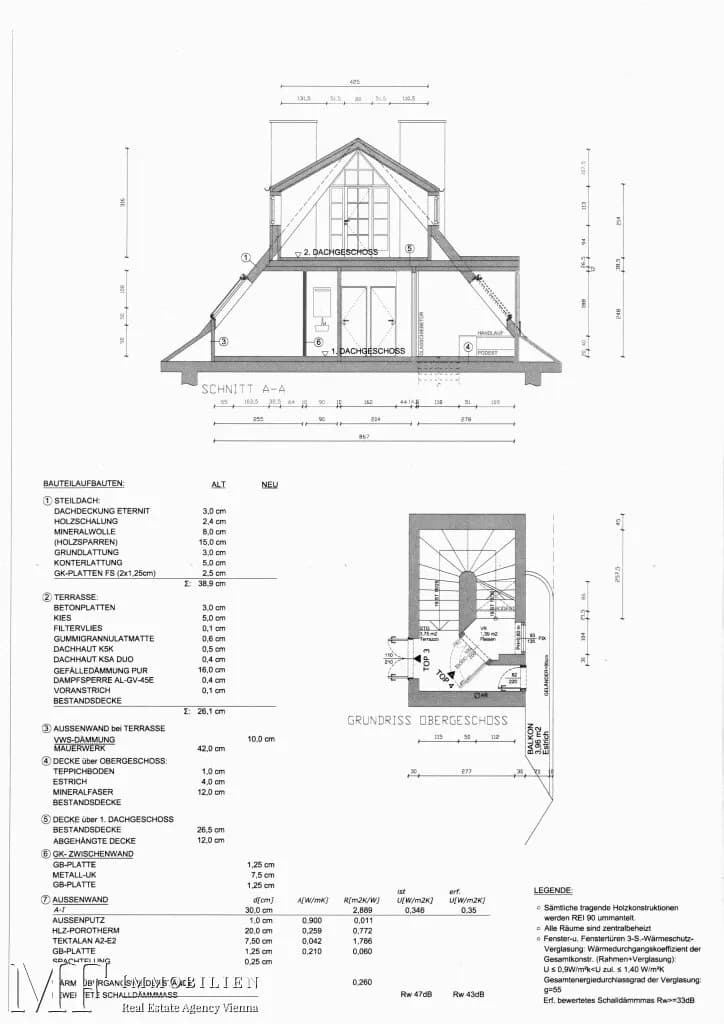 4-Zimmer-Wohnung kaufen in Wien – 122 m², € 950.000 – Bild 21 von 21