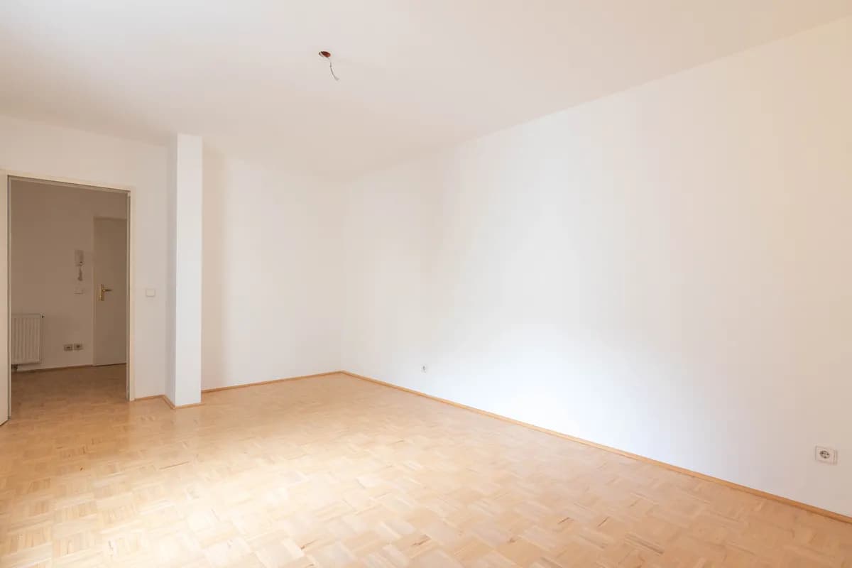 2-Zimmer-Wohnung mieten in Wien – 57,69 m², € 1.050 – Bild 7 von 11