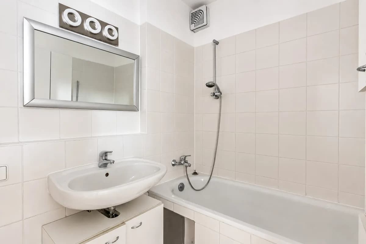 2-Zimmer-Wohnung mieten in Wien – 57,69 m², € 1.050 – Bild 8 von 11