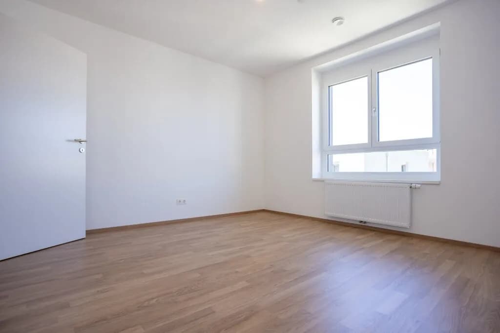 3-Zimmer-Wohnung mieten in Wiener Neustadt – 71,29 m², € 915 – Bild 4 von 34