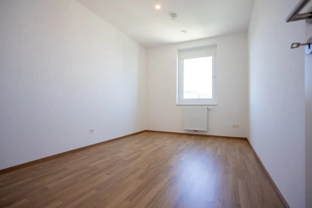 3-Zimmer-Wohnung mieten in Wiener Neustadt – 71,29 m², € 915 – Bild 5 von 34