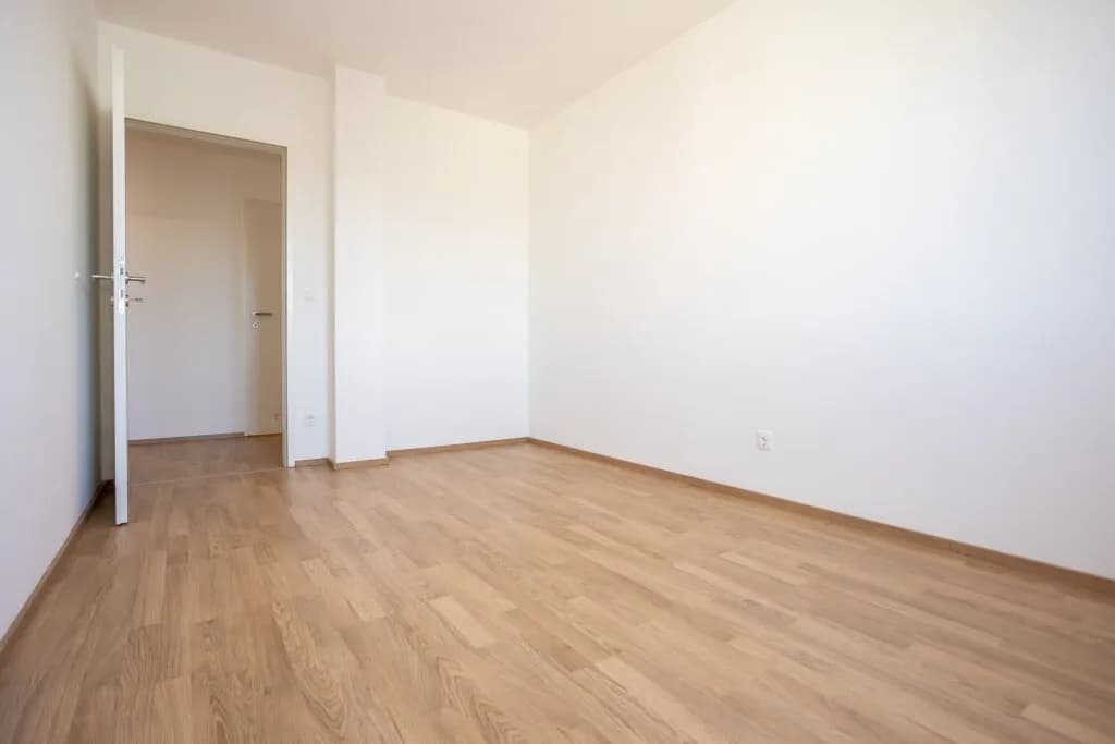 3-Zimmer-Wohnung mieten in Wiener Neustadt – 71,29 m², € 915 – Bild 6 von 34