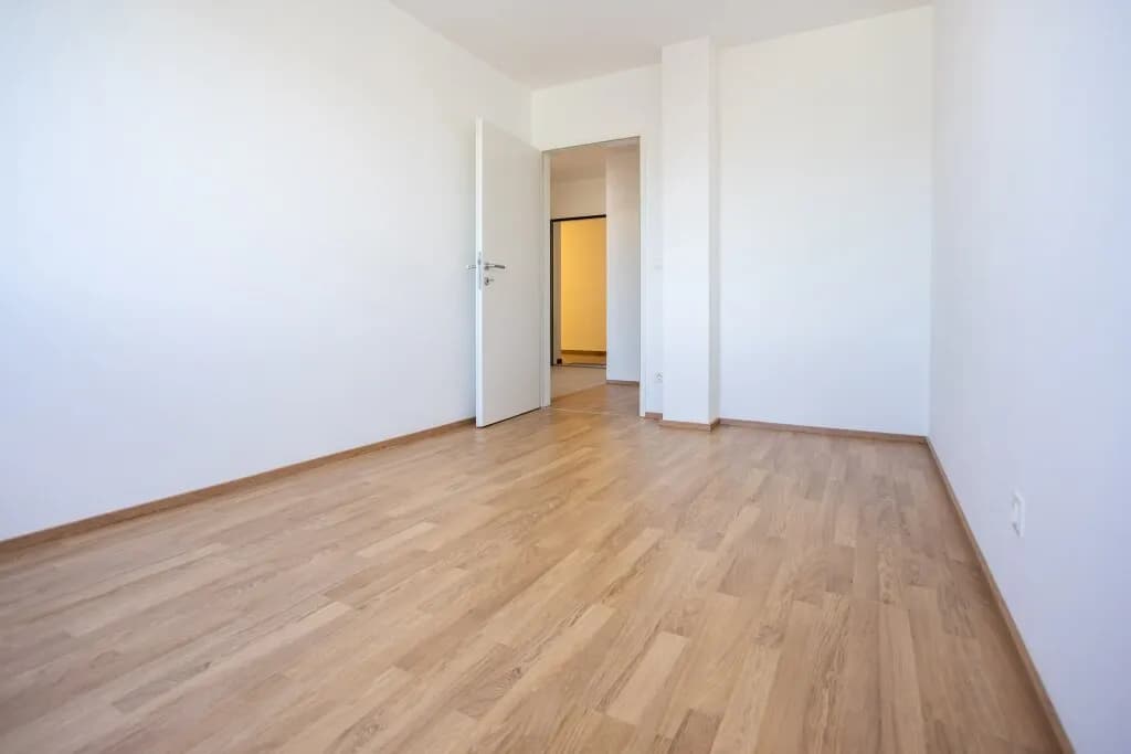 3-Zimmer-Wohnung mieten in Wiener Neustadt – 71,29 m², € 915 – Bild 7 von 34