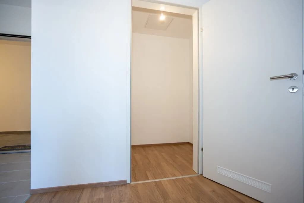 3-Zimmer-Wohnung mieten in Wiener Neustadt – 71,29 m², € 915 – Bild 8 von 34
