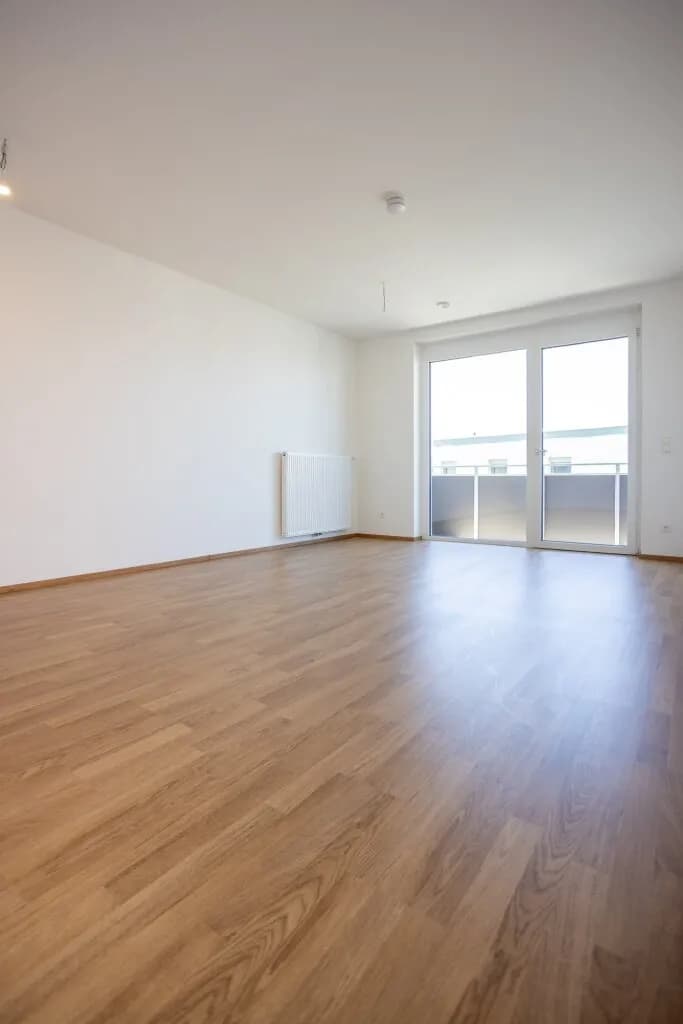 3-Zimmer-Wohnung mieten in Wiener Neustadt – 71,29 m², € 915 – Bild 10 von 34
